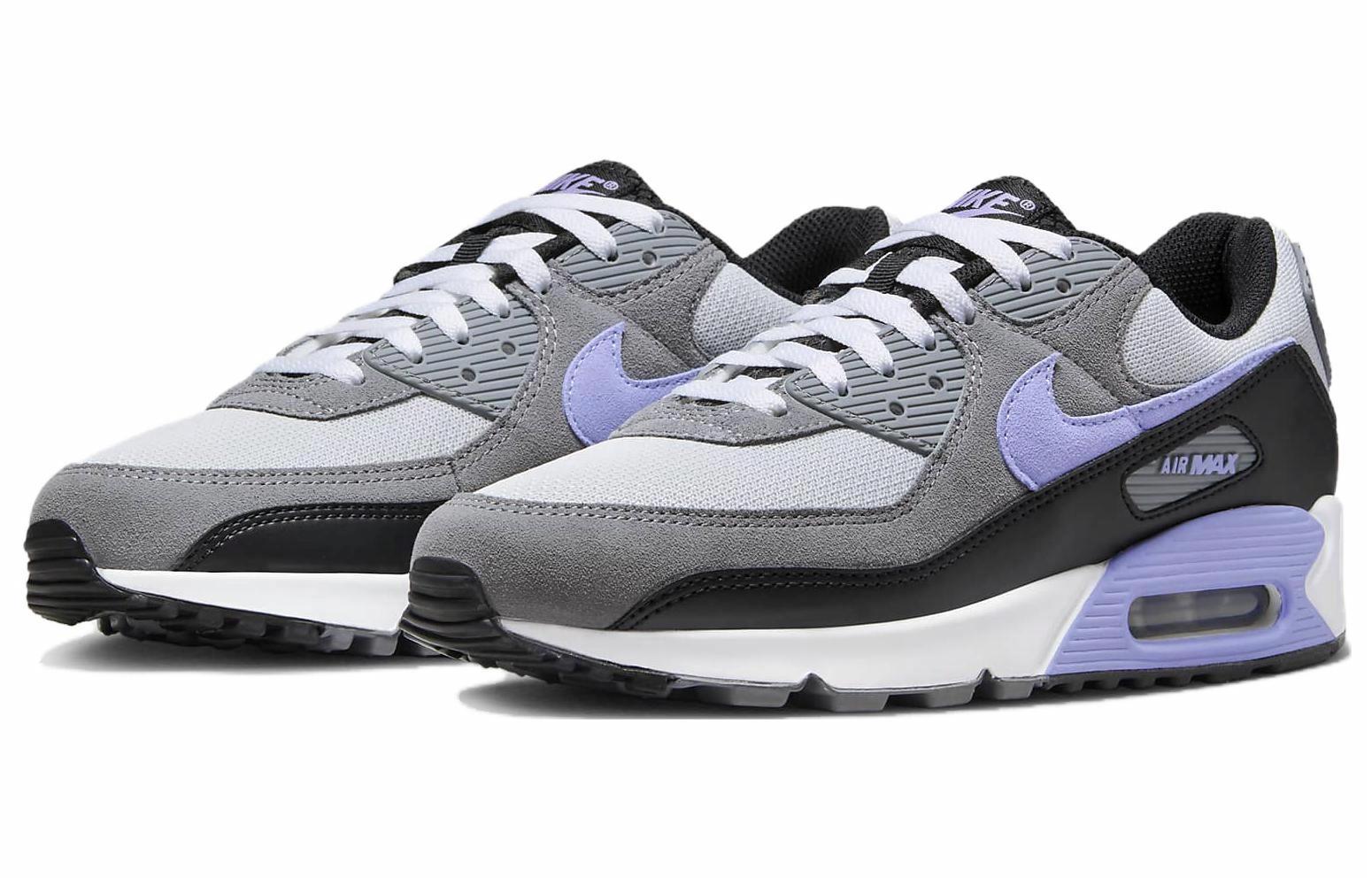 Nike Air Max 90