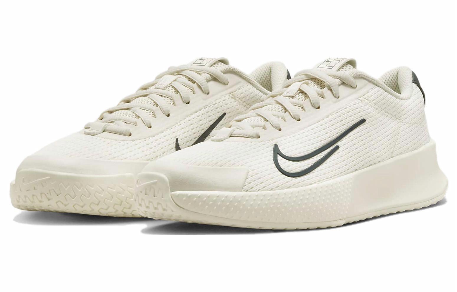 Nike Court Vapor Lite 2
