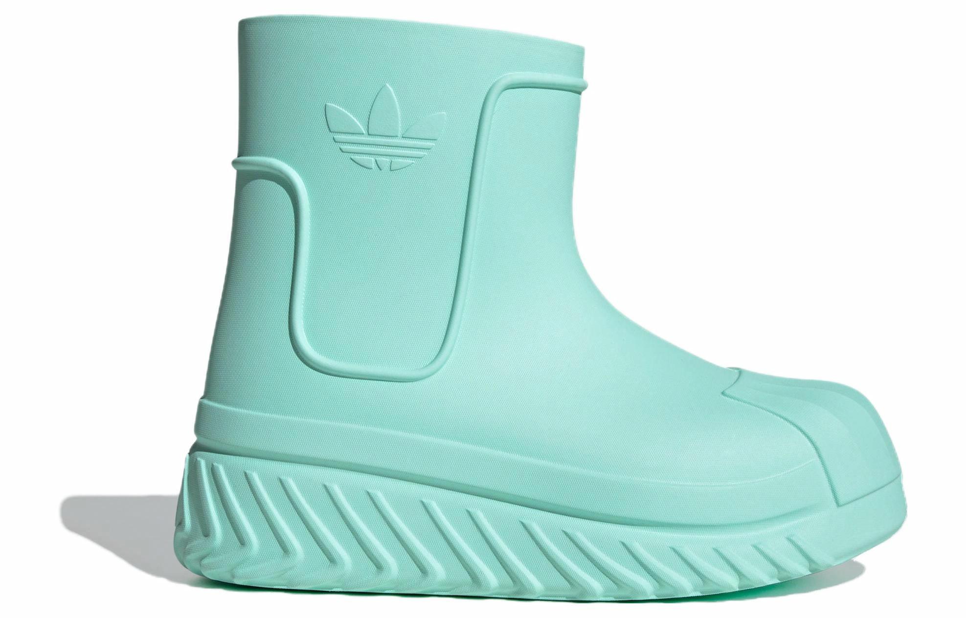 adidas originals AdiFOM Superstar
