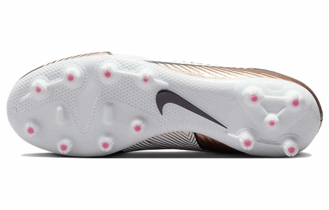 Nike Zoom Mercurial Vapor 15 Academy HG