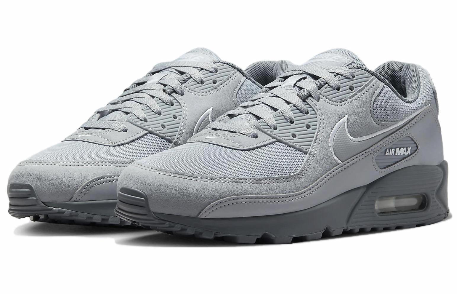 Nike Air Max 90