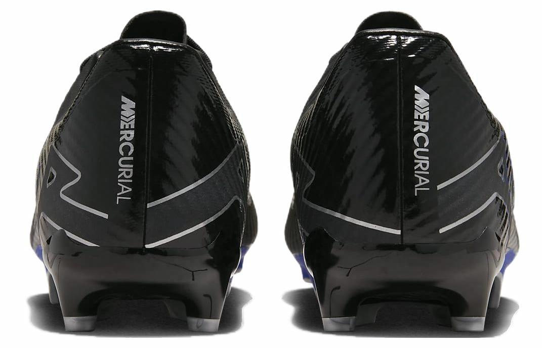 Nike Mercurial Vapor 15 Academy