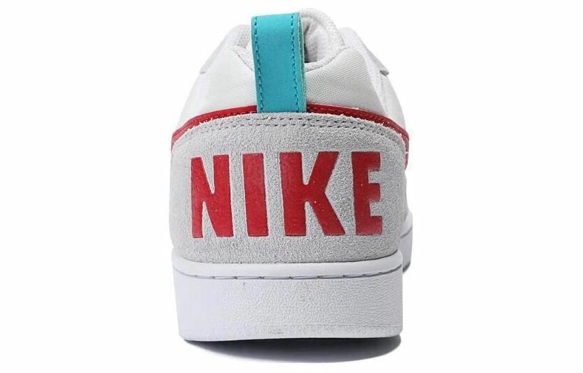 Nike Court Borough Low PREM