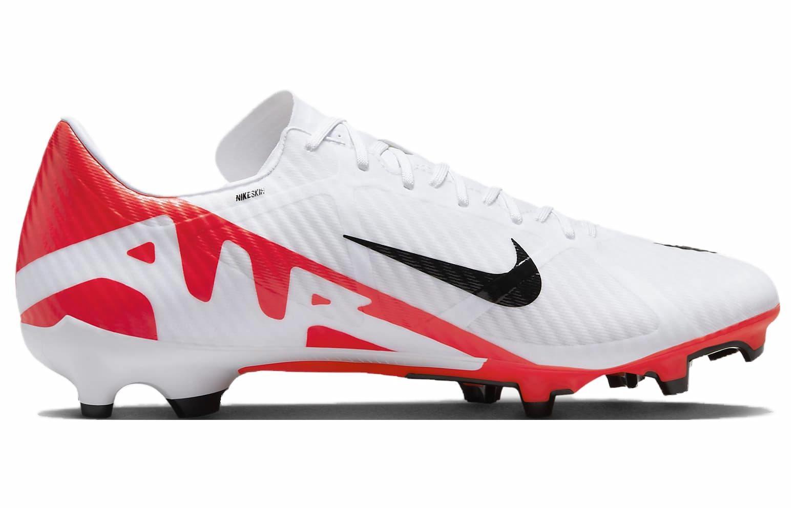 Nike Mercurial Vapor 15
