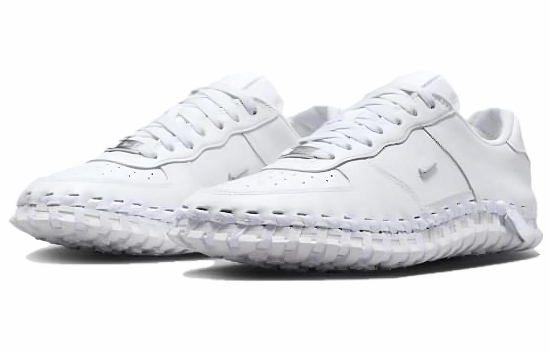 Jacquemus x Nike J Force 1 Low
