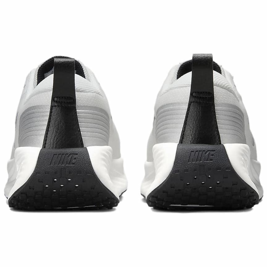 Nike Promina Premium