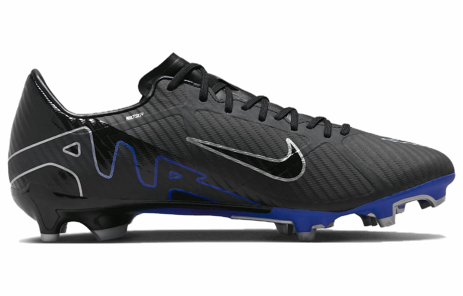 Nike Mercurial Vapor 15 Academy