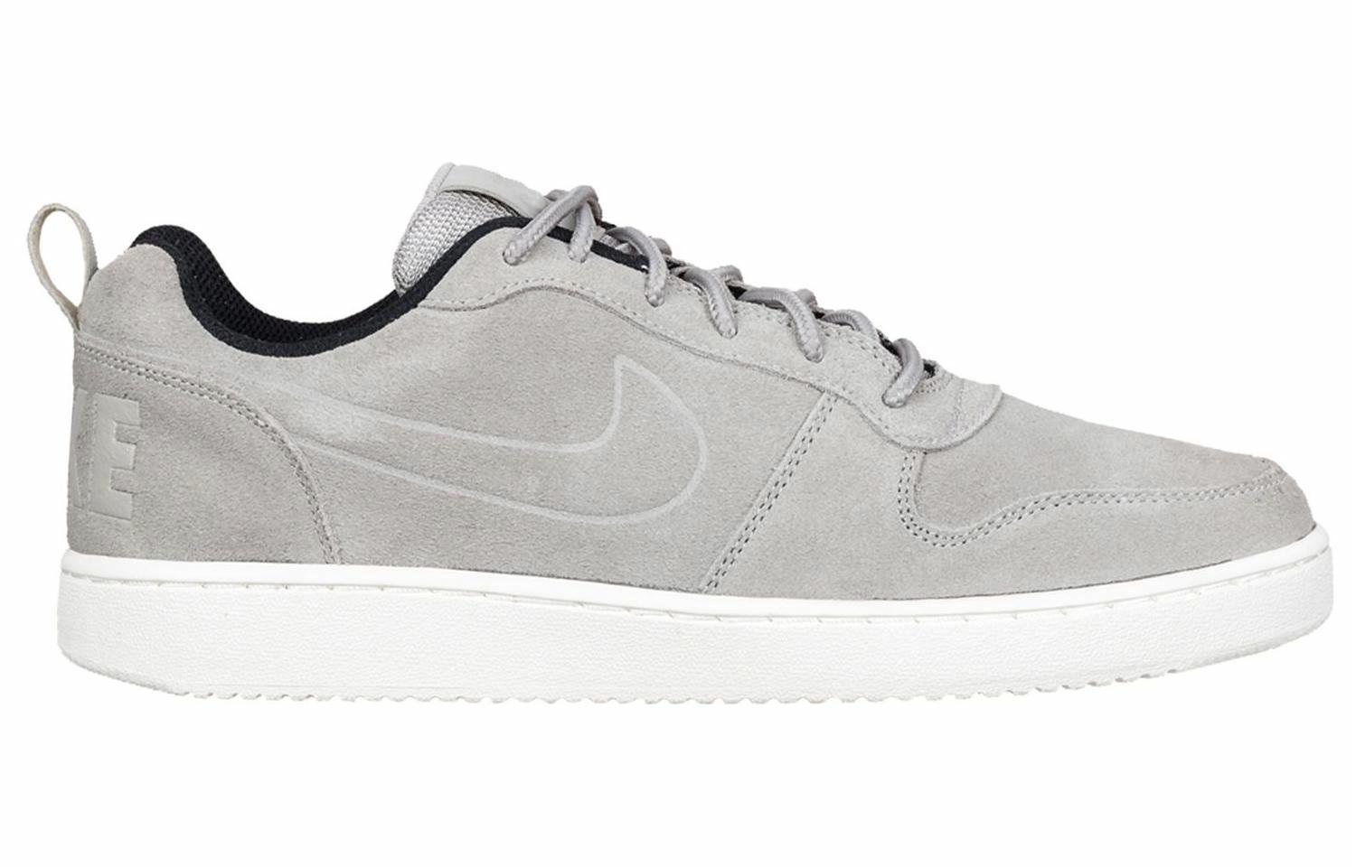 Nike Court Borough Low