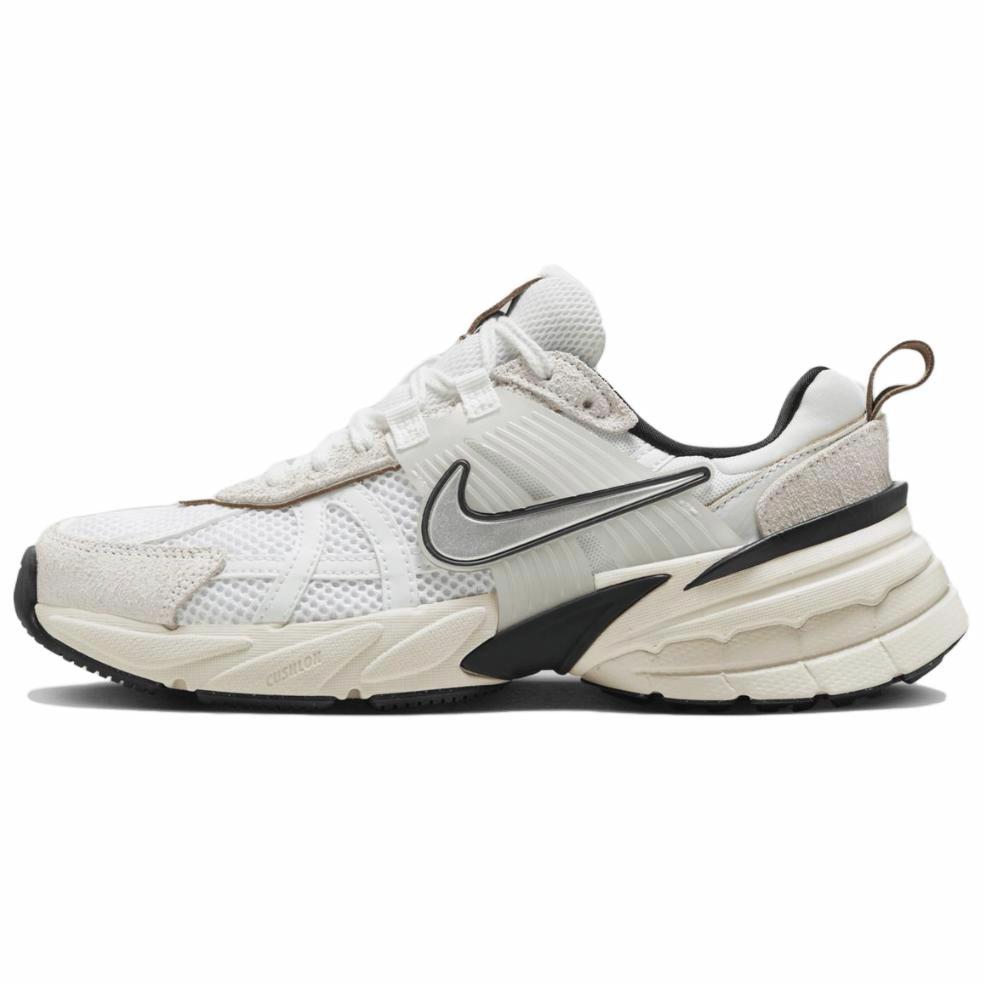 Nike V2K Run