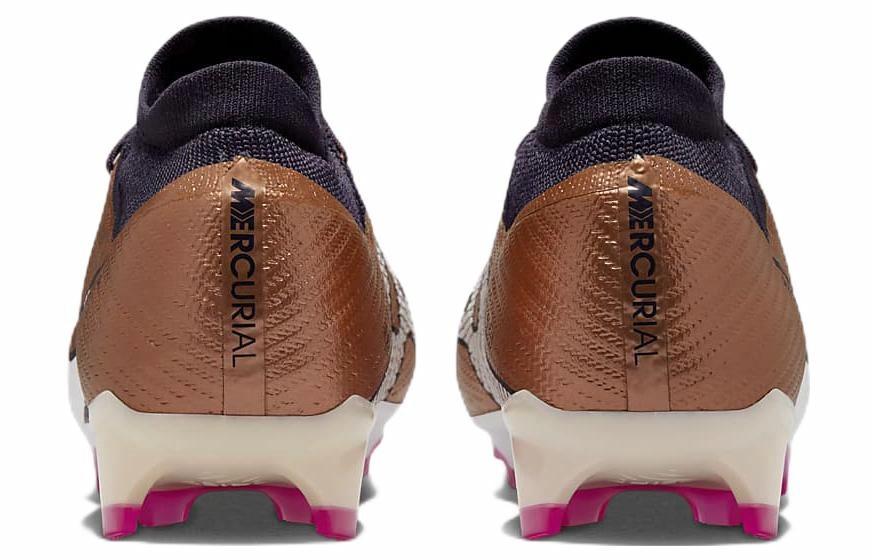 Nike Mercurial Vapor 15 Zoom Pro FG
