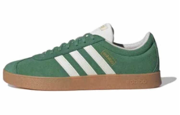 adidas Vl Court Classic