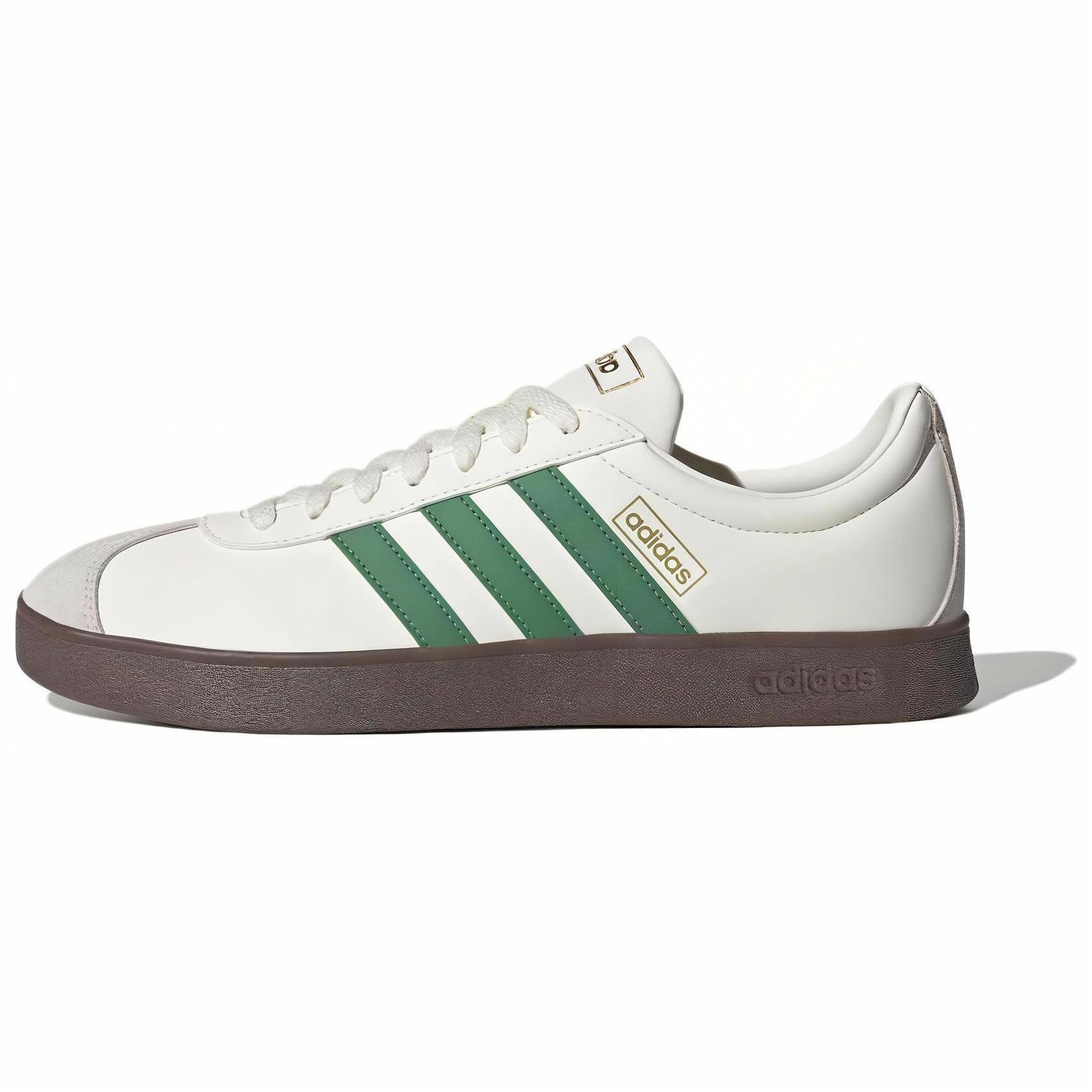 adidas Court VL CLASSIC