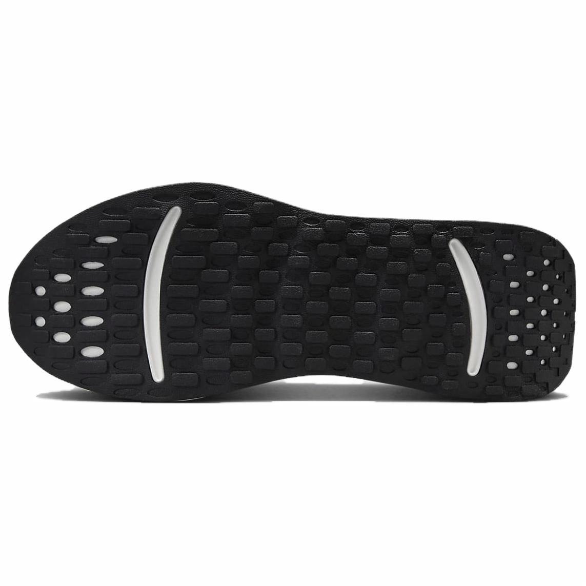 Nike Promina Premium