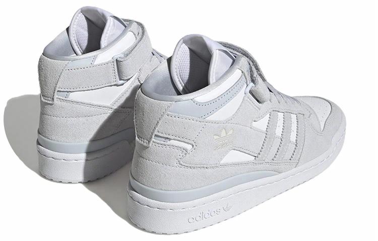 adidas originals FORUM Mid