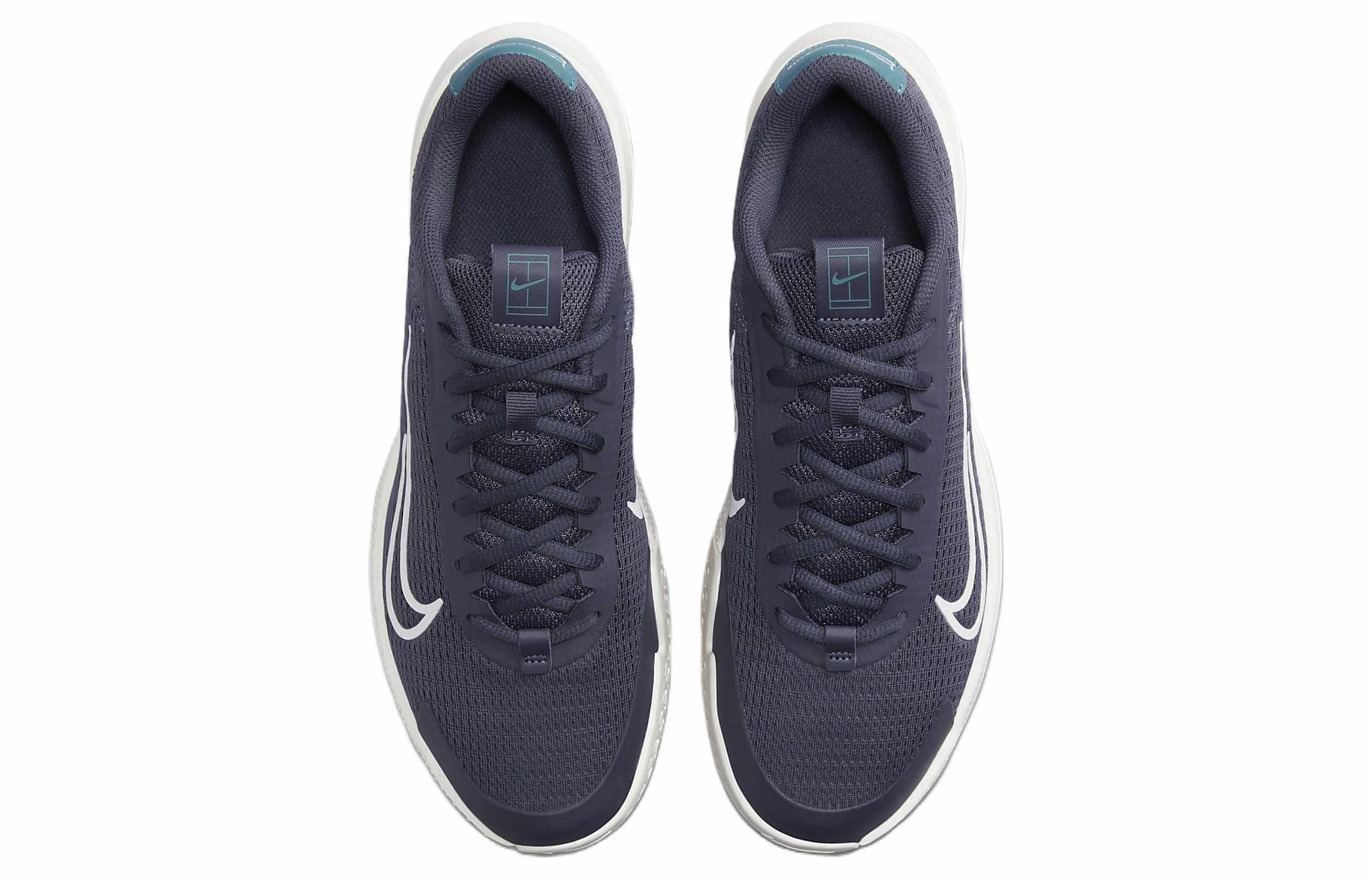 Nike Court Vapor Lite 2