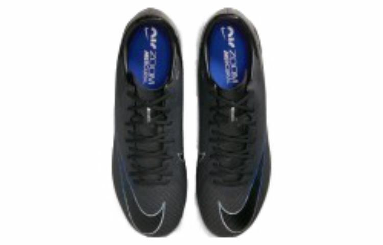 Nike Mercurial Vapor 15 Academy
