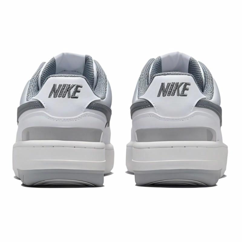 Nike Gamma Force