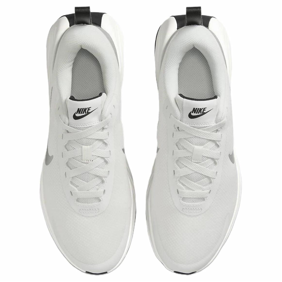 Nike Promina Premium