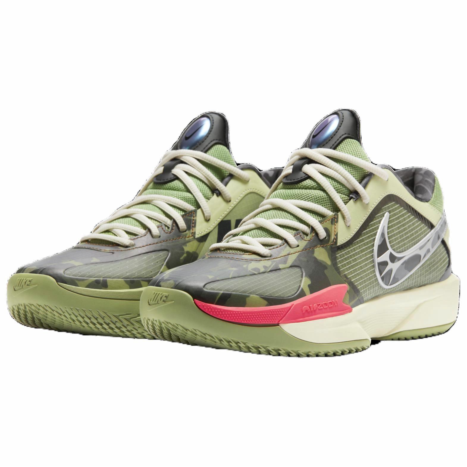 Nike Air Zoom G.T. Cut CROSS