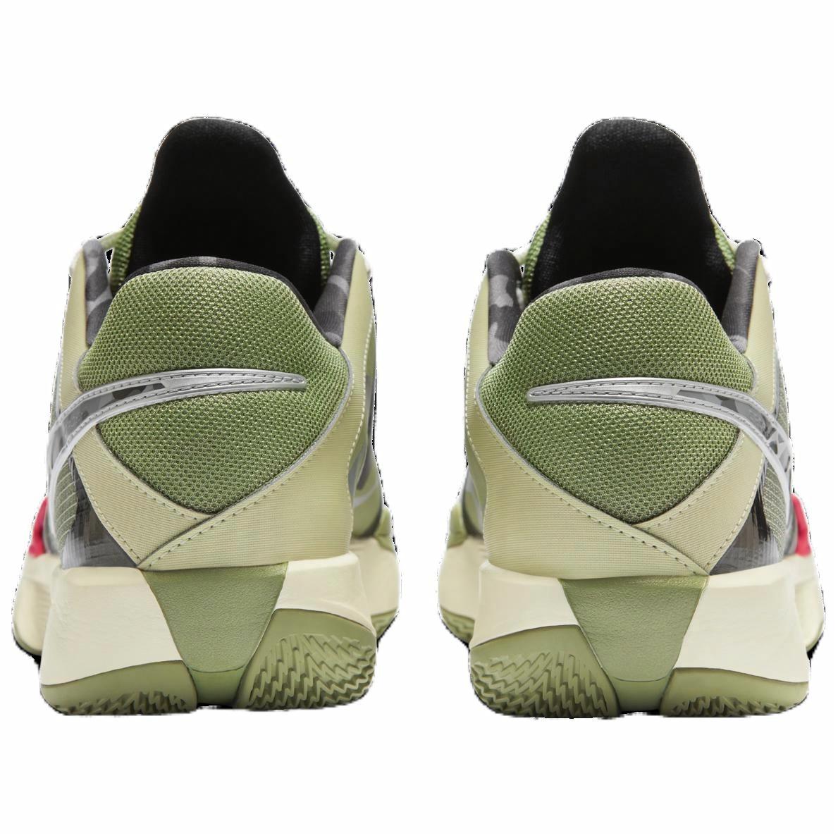Nike Air Zoom G.T. Cut CROSS