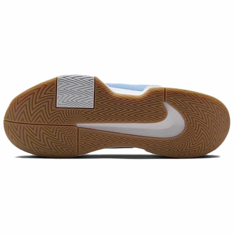 Nike Air Zoom GP Challenge Pro