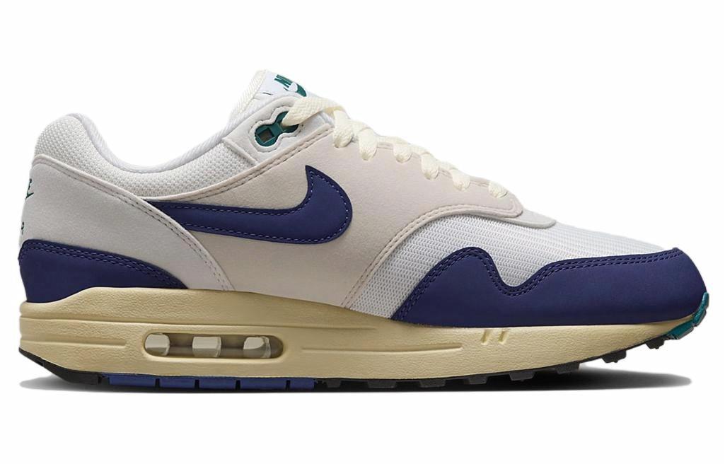 Nike Air Max 1 Premium