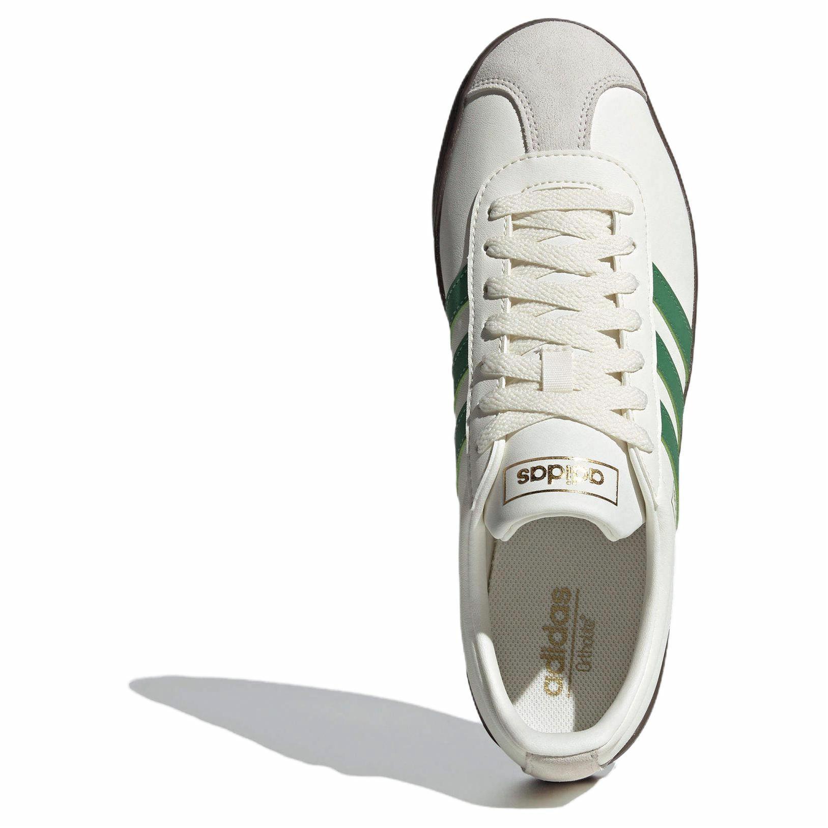 adidas Court VL CLASSIC