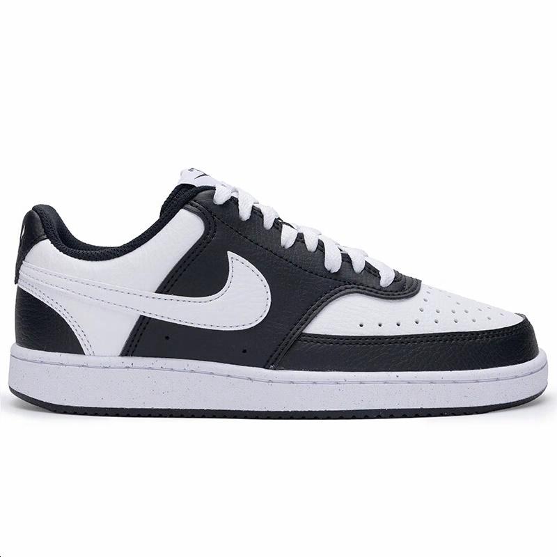 Nike Court Vision Low