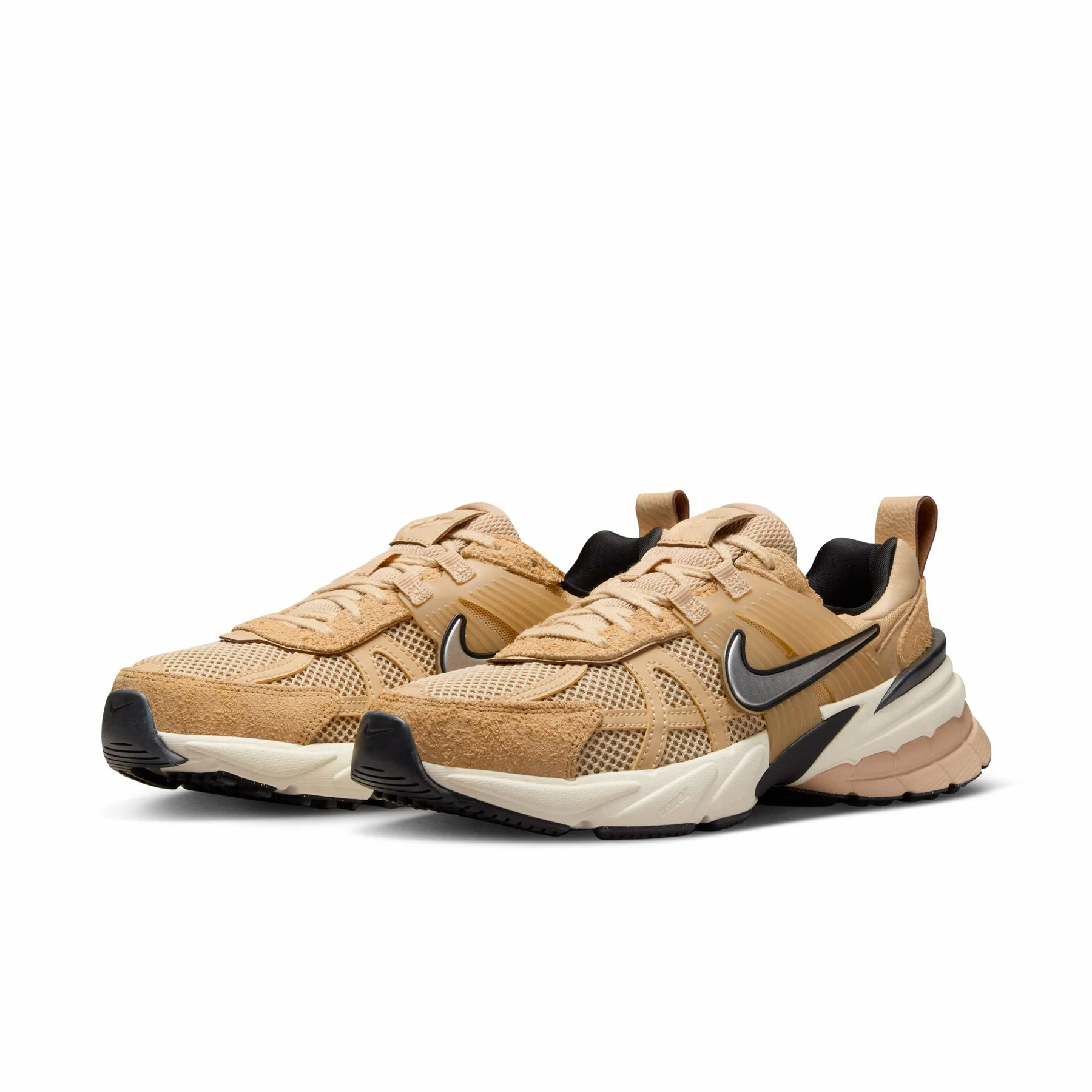 Nike V2K Run