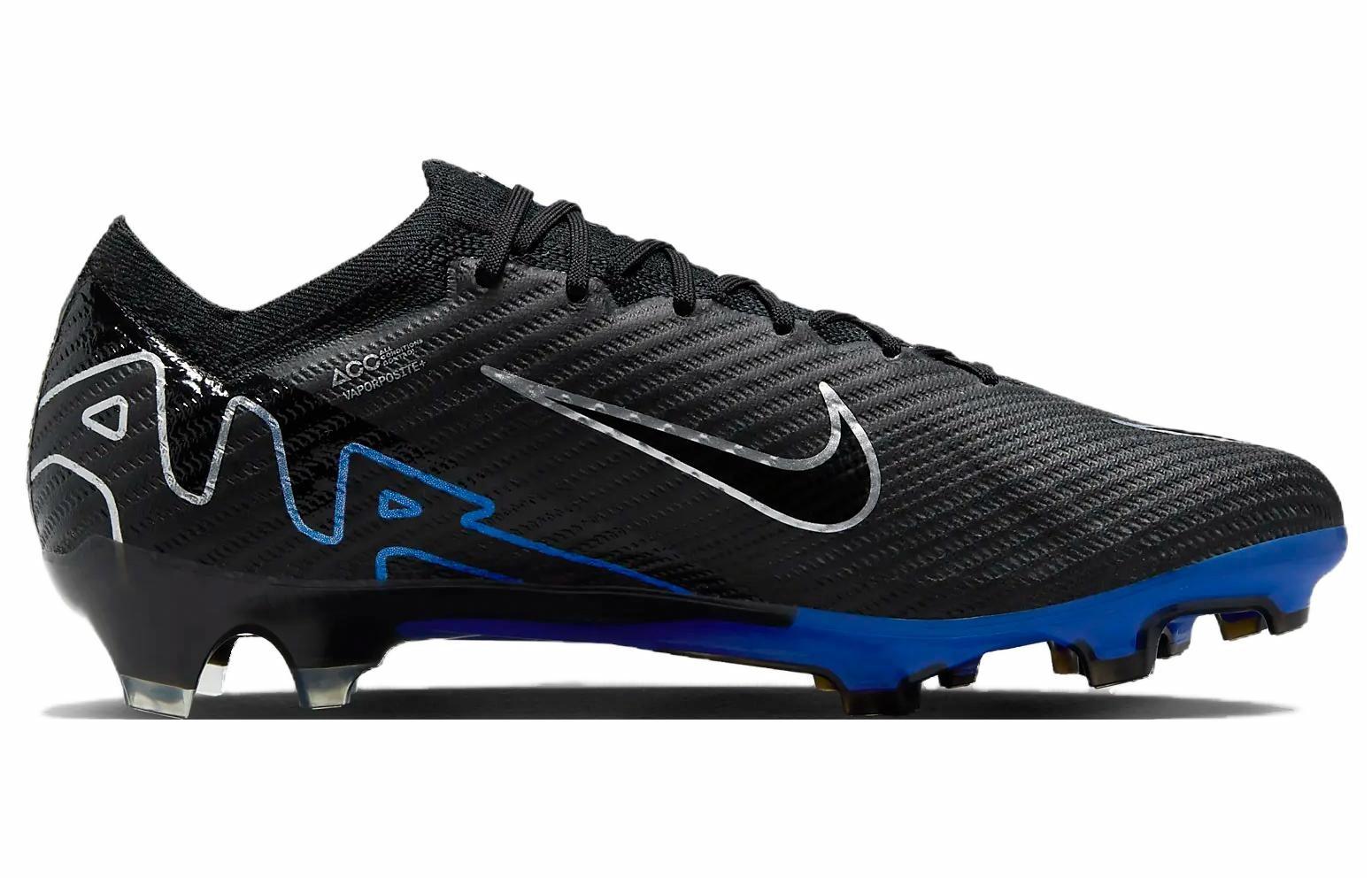 Nike Mercurial Vapor 15 Elite