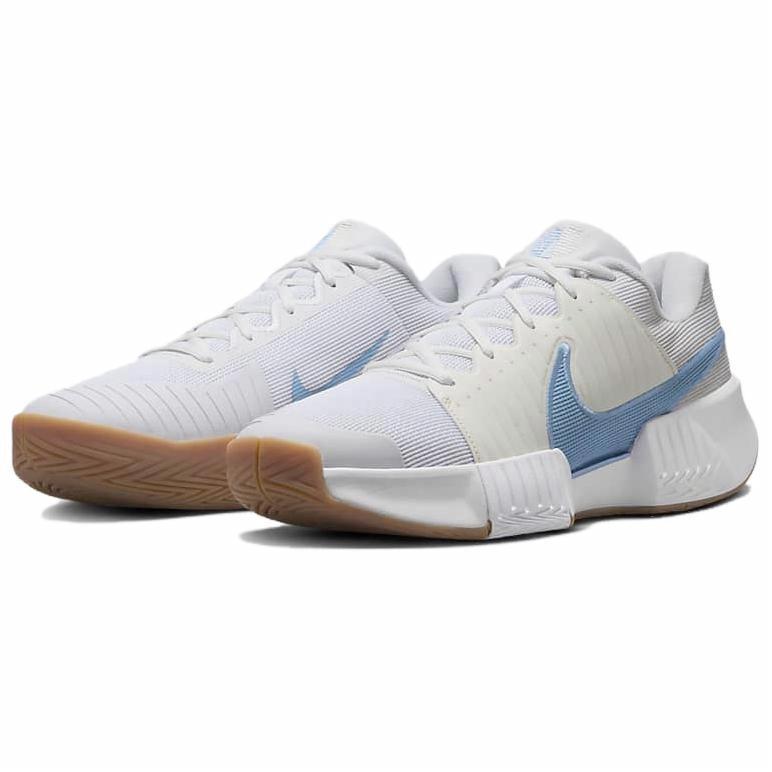 Nike Air Zoom GP Challenge Pro