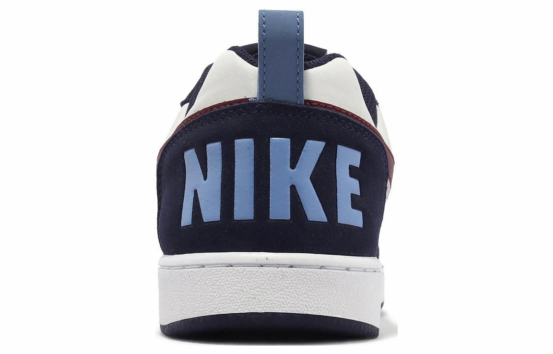 Nike Court Borough Low