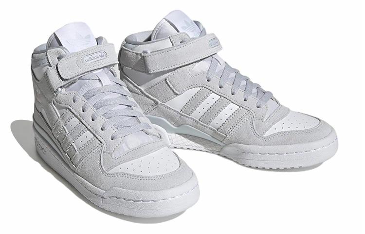 adidas originals FORUM Mid