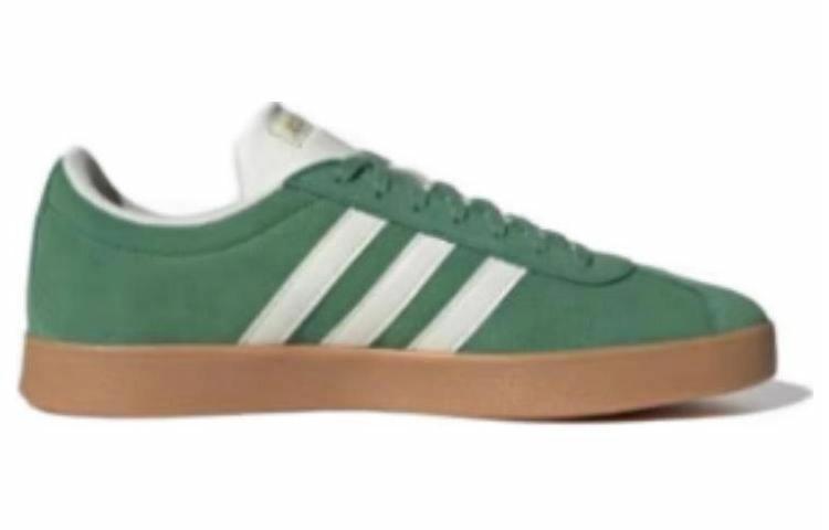 adidas Vl Court Classic