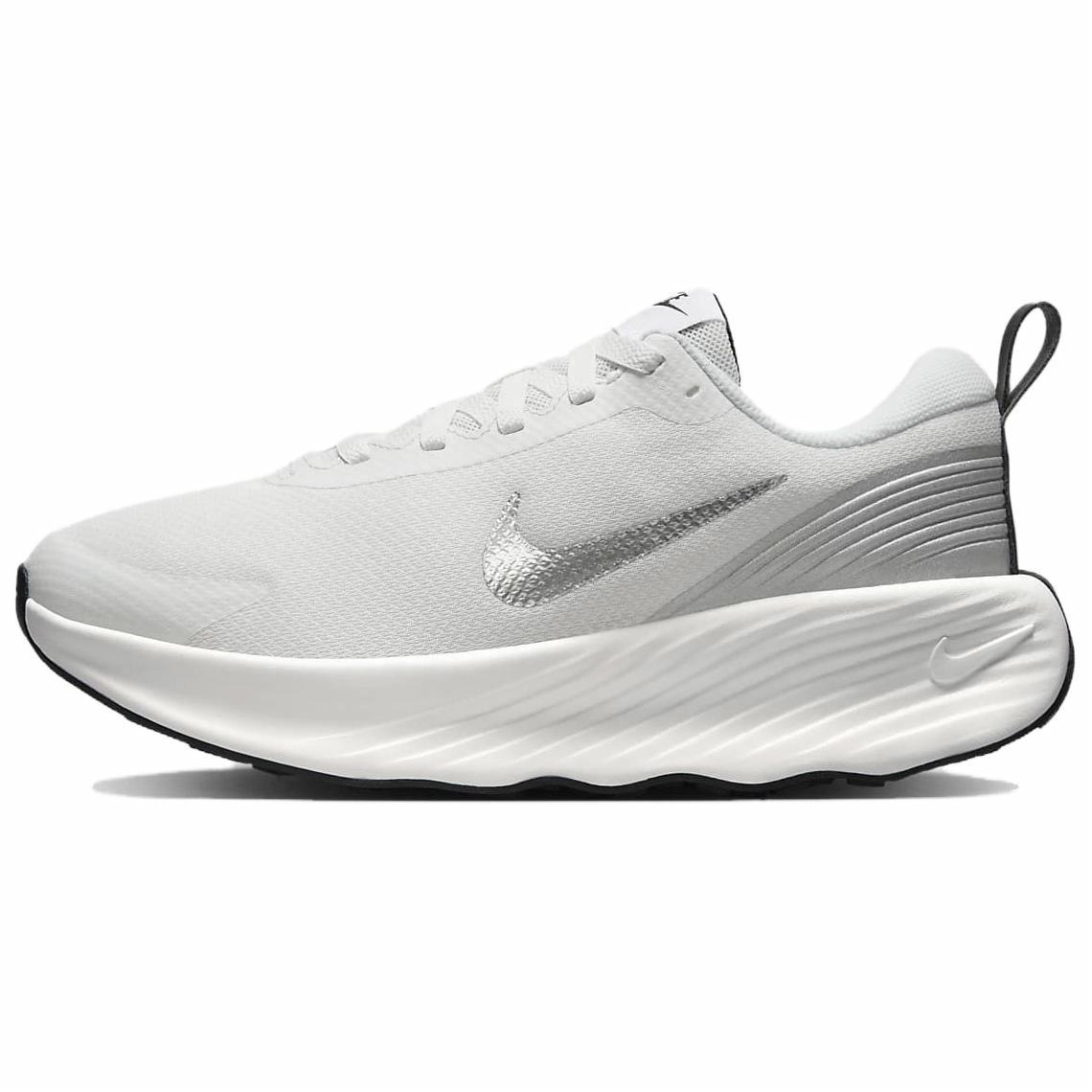 Nike Promina Premium