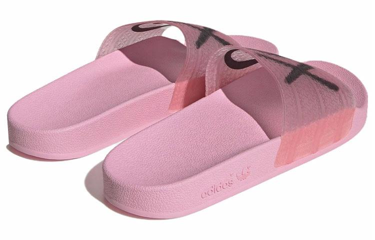 adidas originals Adilette X Andr Saraiva