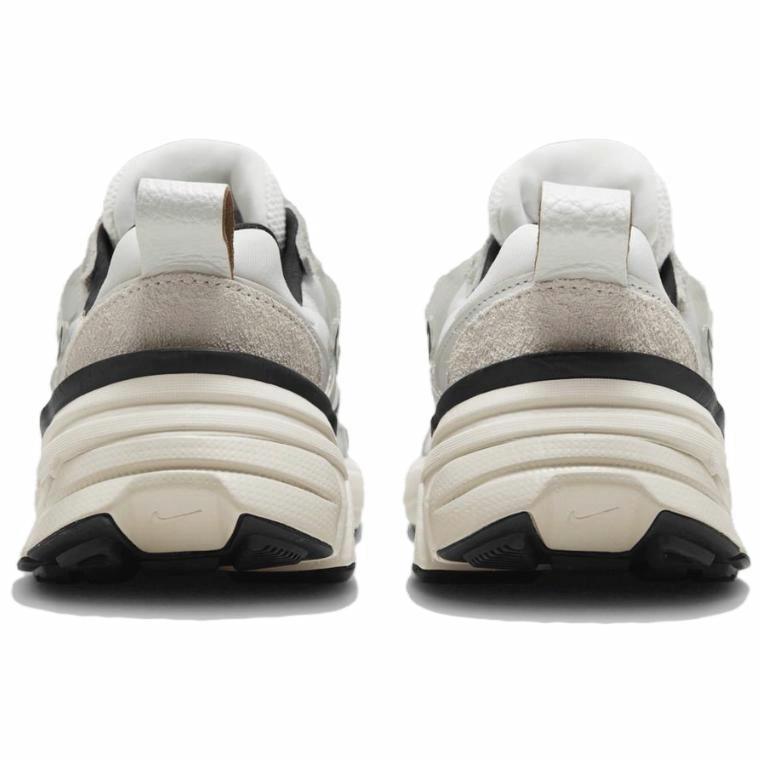 Nike V2K Run