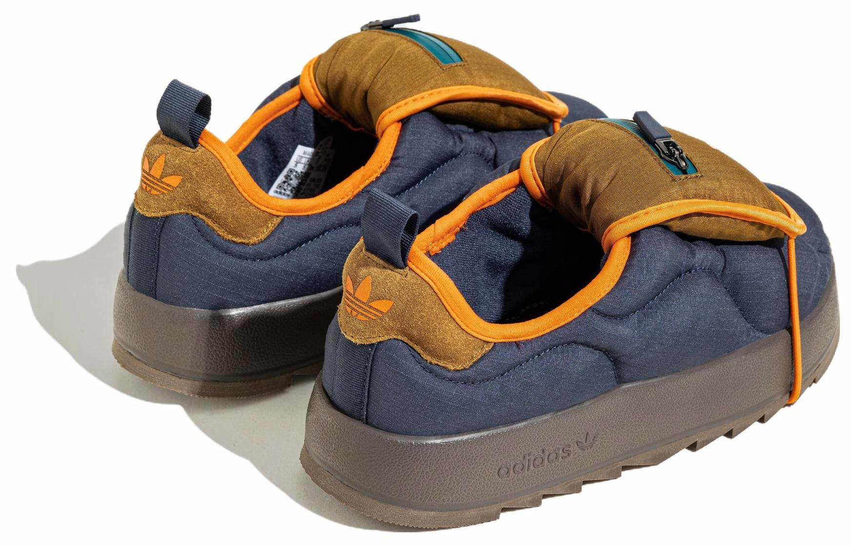 adidas originals Puffylette