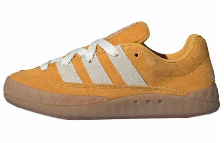 adidas originals Adimatic