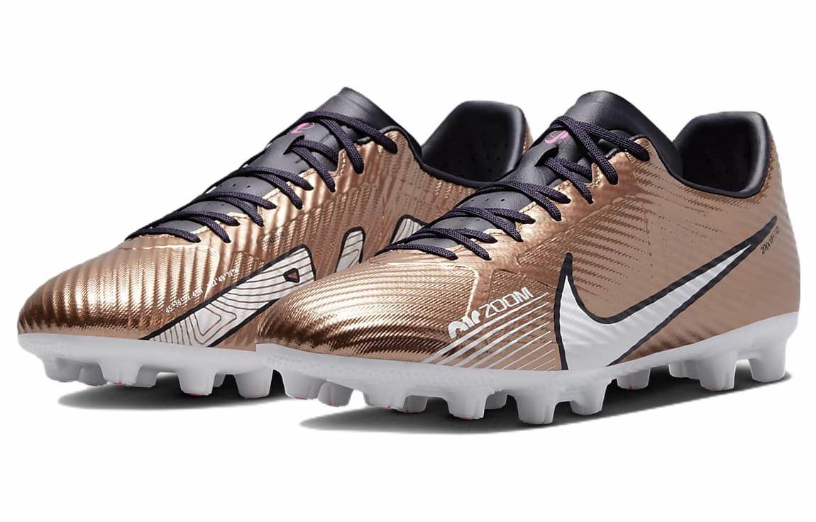 Nike Zoom Mercurial Vapor 15 Academy HG