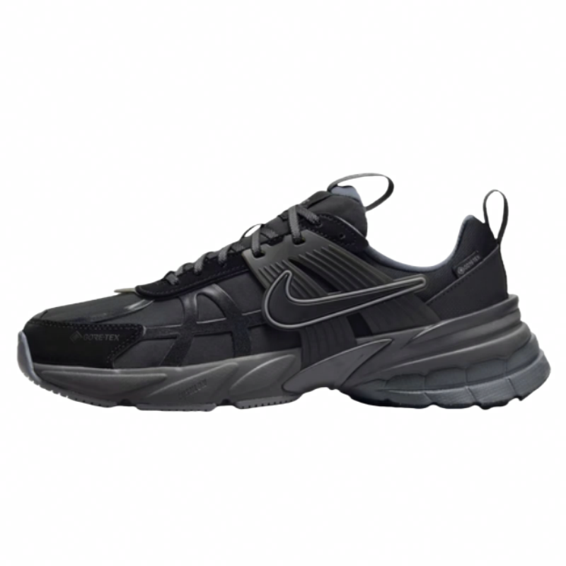Nike V2K Run GORE-TEX