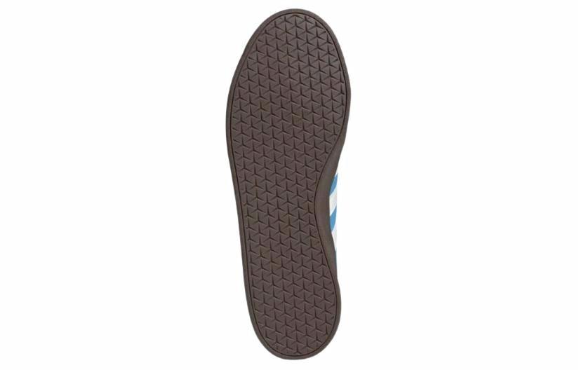 adidas Court Vl Classic