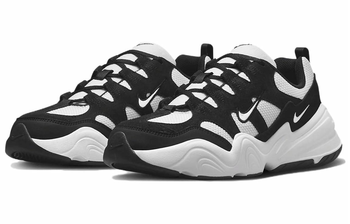 Nike Tech Hera