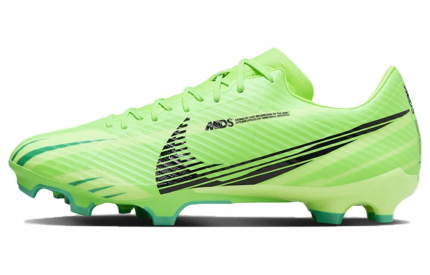 Nike Vapor 15 Academy Mercurial Dream Speed MG