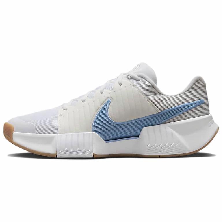 Nike Air Zoom GP Challenge Pro