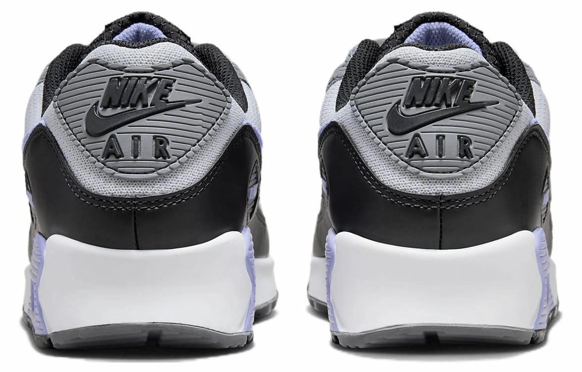 Nike Air Max 90