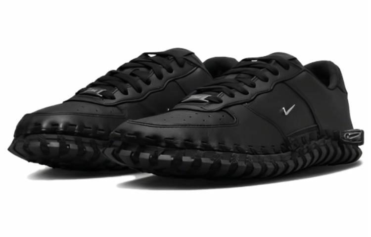 Jacquemus x Nike J Force 1 Low
