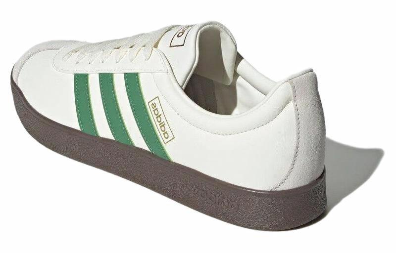 adidas Court VL CLASSIC