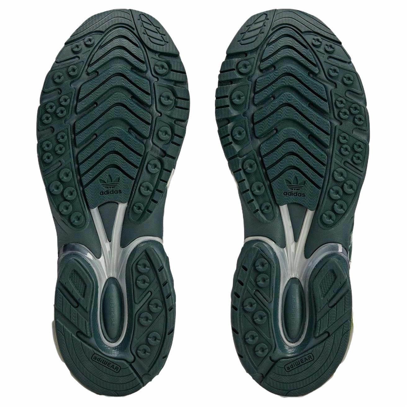 SFTM x adidas originals ADISTAR CUSHION