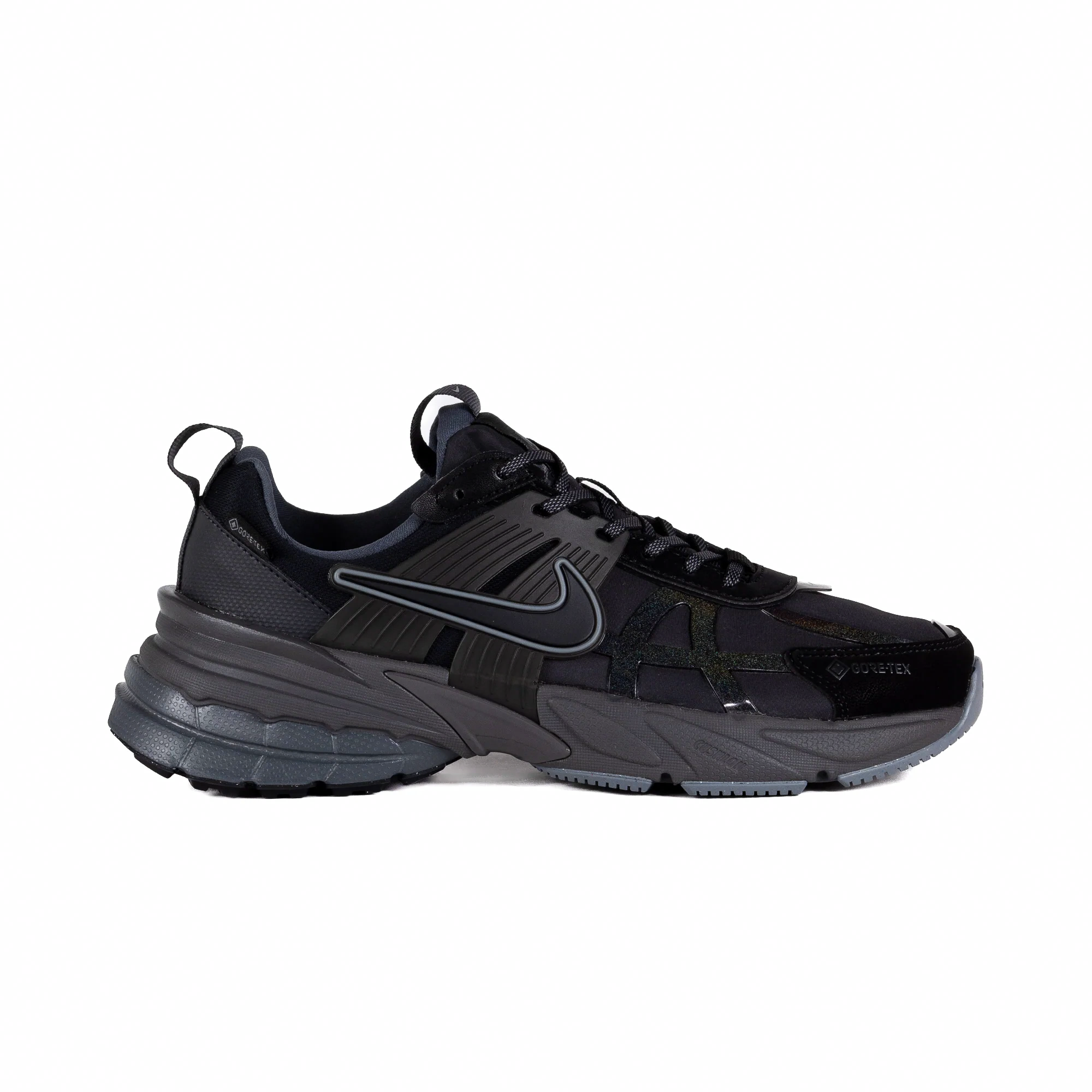 Nike V2K Run GORE-TEX